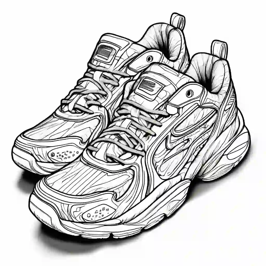 Clothing and Fashion_Sneakers_8277_.webp